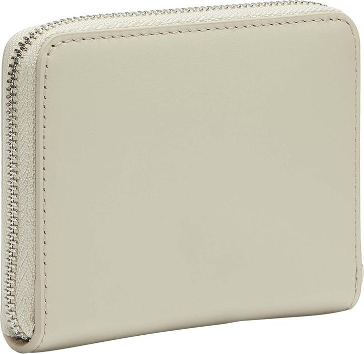 Actual product image Liebeskind Berlin Geldbörse Conny Wallet M Soft Nappa