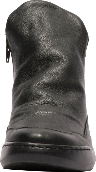 Actual product image Softinos Stiefelette (38)