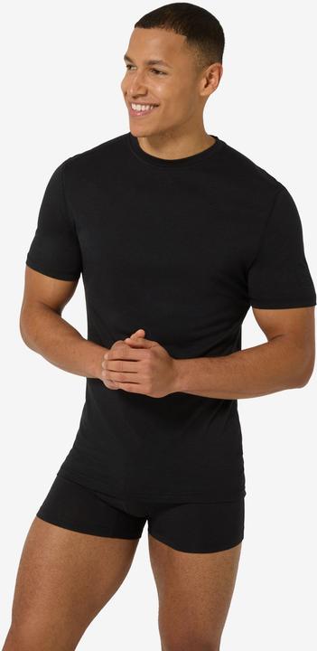 Actual product image Super Natural Bio Base (S)