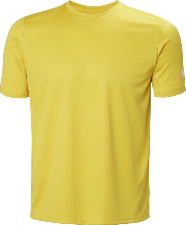 Actual product image Helly Hansen Tech T-Shirt (L)