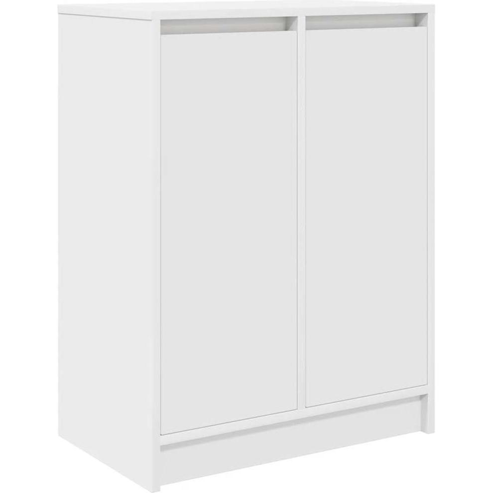 Thumbnail - VidaXL, Schuhschrank, Matsu