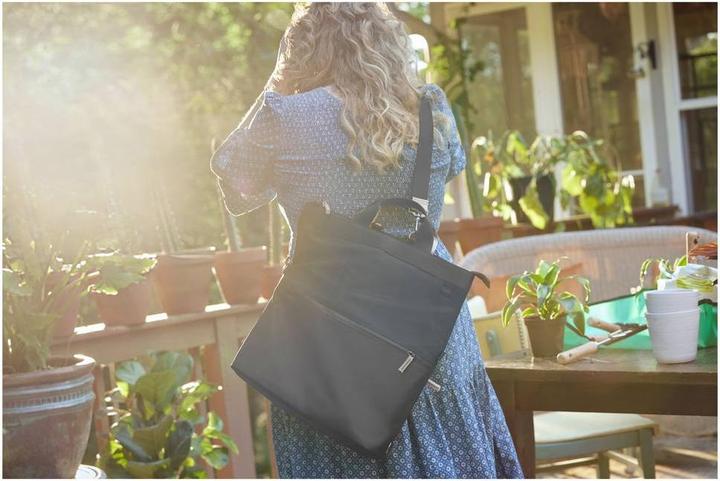 Produktbild HP 14 Zoll Convertible Laptop-Rucksack-Tasche (18 l)