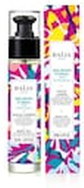 Produktbild Baija Huile Corps (Körperöl, 50 ml)