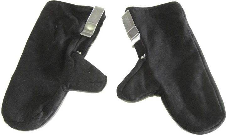 Actual product image Looft Extra Heat Shield for Lighter X