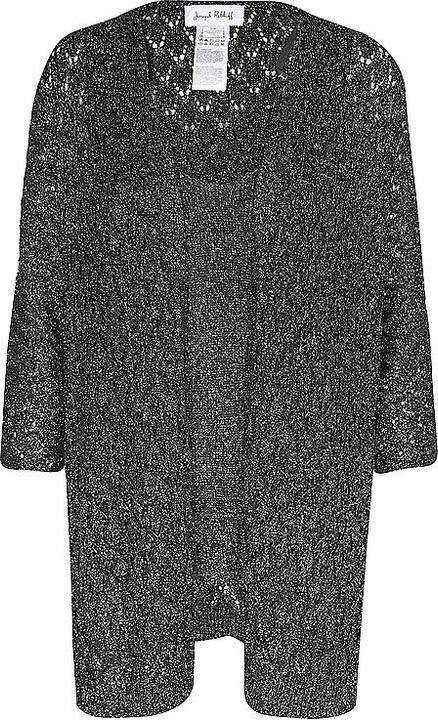 Immagine prodotto Joseph Ribkoff Twinset (L)