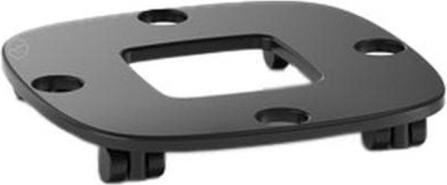 Lechuza Rolluntersetzer zu PILA Modulen