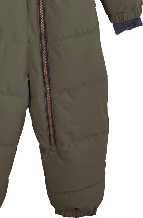 Produktbild Killtec Fiow 20 Mns Qltd Onpc (86, 92)