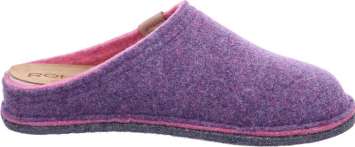 Image du produit Rohde Lucca (41)