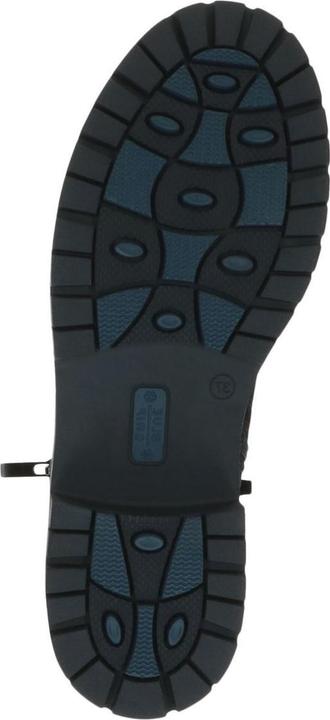 Image du produit Caprice Stiefelette (36)