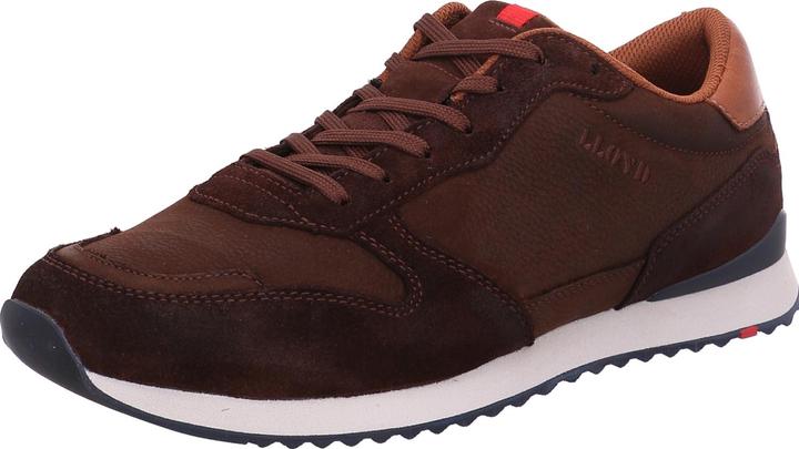 Produktbild Lloyd 2390512 (44)