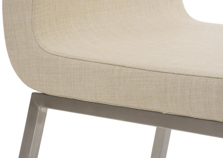 Image du produit CLP Colmar