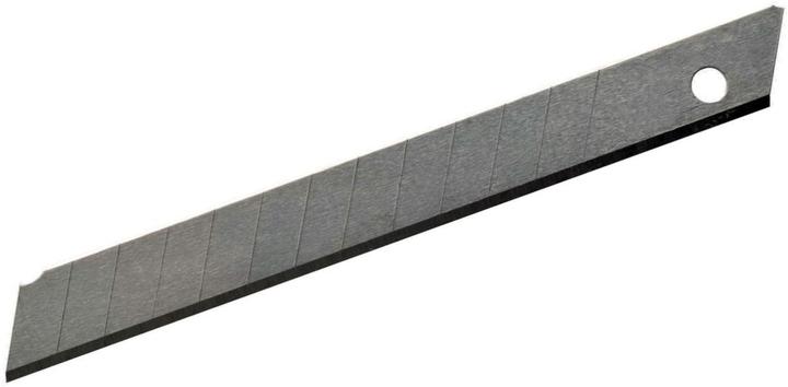 Actual product image Fiskars 3734 (Replacement blade)