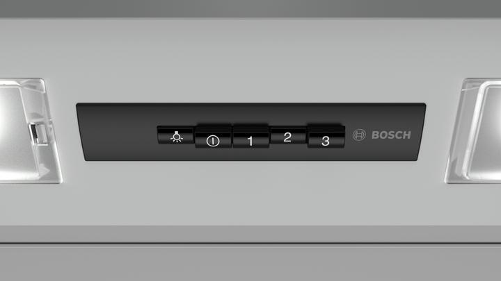 Productafbeelding Bosch Hausgeräte DEM66AC00 (Ladekap)