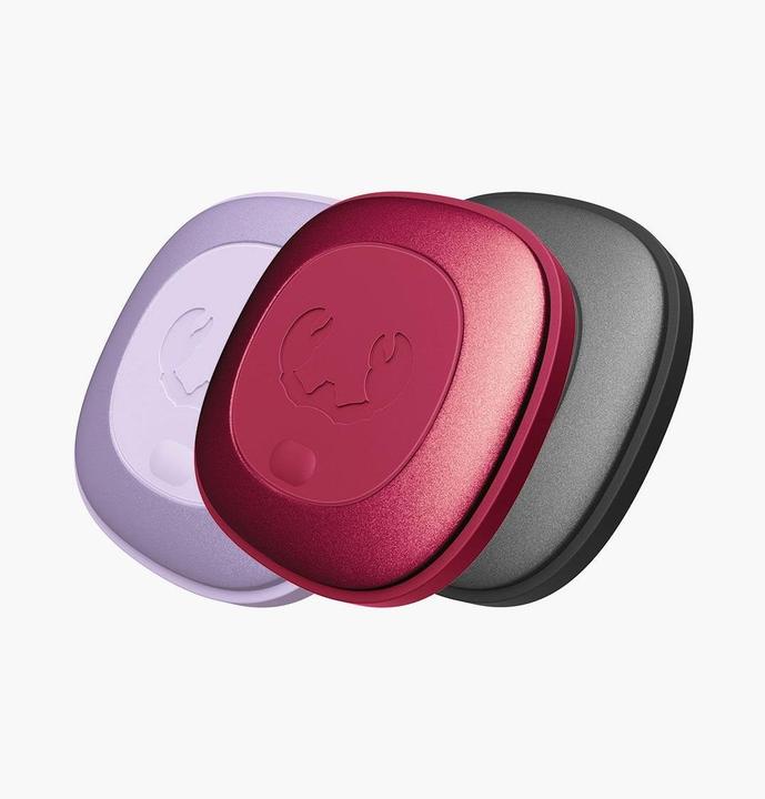 Image du produit Fresh'N Rebel Fresh 'n Rebel Smart Finder 3 Pack P4 (iOS)