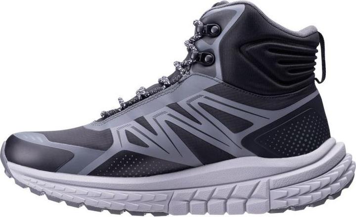 Produktbild Elbrus MID Wanderschuhe (46)