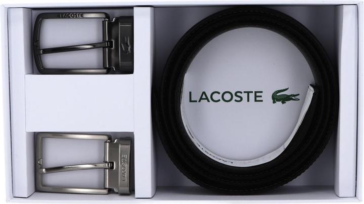 Produktbild Lacoste Elegance 30 Reversible in Box (90)