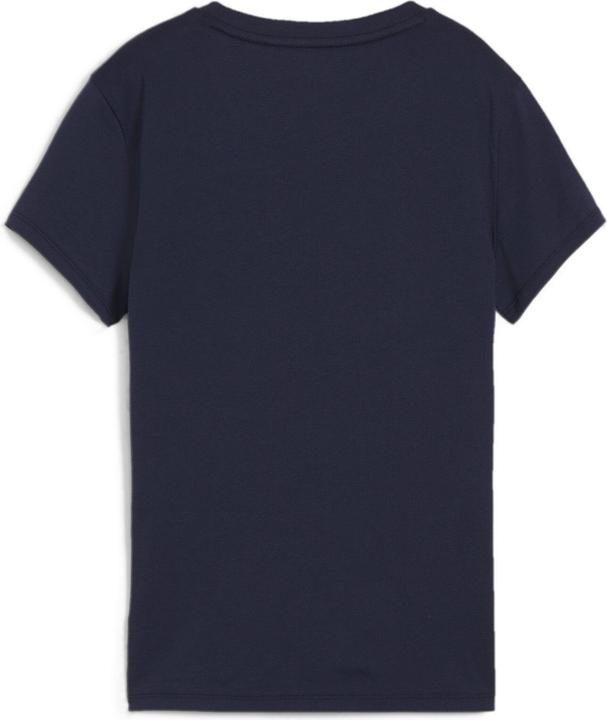 Produktbild Puma teamGOAL Casuals Tee Wmn (XXL)