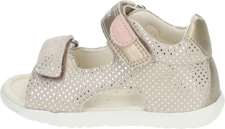 Immagine prodotto Geox Sandalen (26)