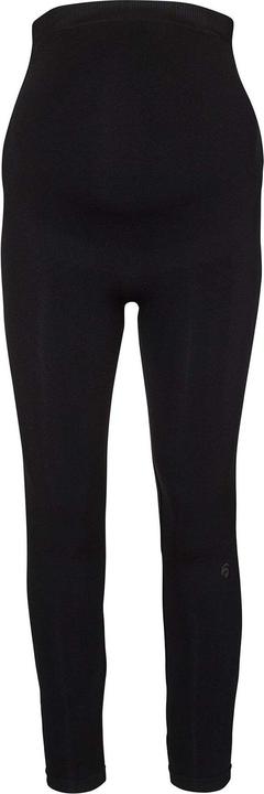 Produktbild Oceansapart Mila (M)