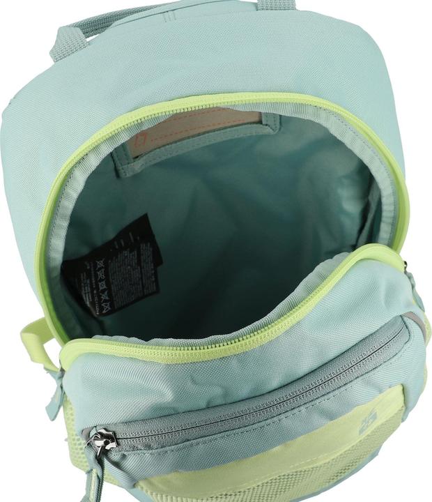 Actual product image Jack Wolfskin Track Jack (10 l)