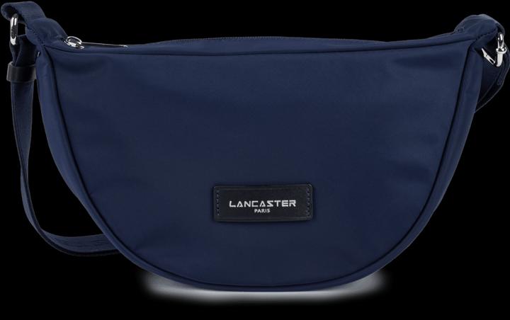 Produktbild Lancaster 510-85 BASIC VITA