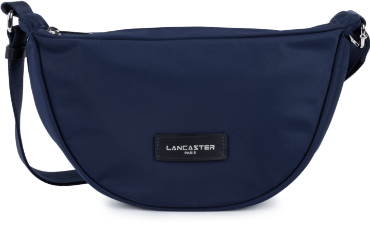 Immagine prodotto Lancaster 510-85 BASIC VITA