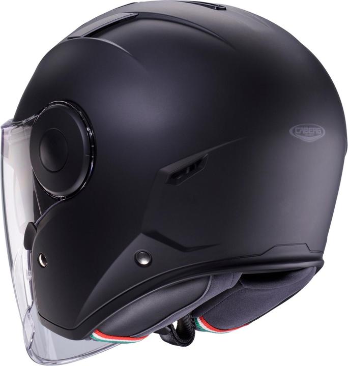 Immagine prodotto Caberg Jethelm Soho (XXL)