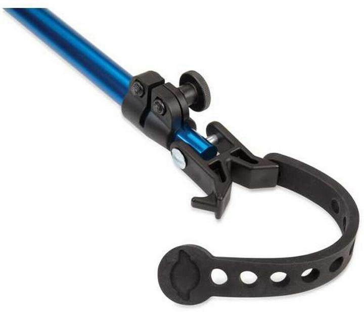 Image du produit Park Tool HBH-3 Support pour guidon