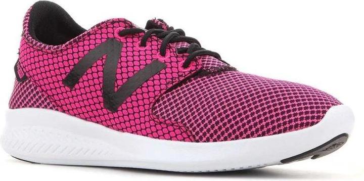 Image du produit New Balance KJCSTGLY Schuhe (40)