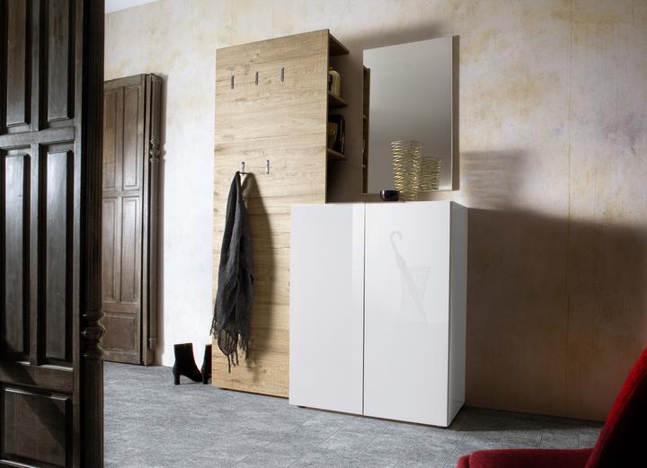 Produktbild Robas Lund Vicenza (80 x 101 x 39 cm)