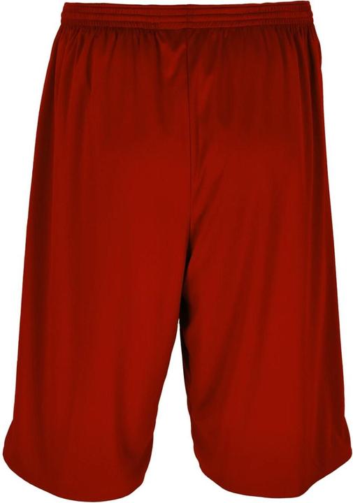 Image du produit Acerbis Phil (XL)