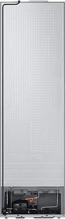 Produktbild Samsung RB34C7B5D22/EF (344 l)