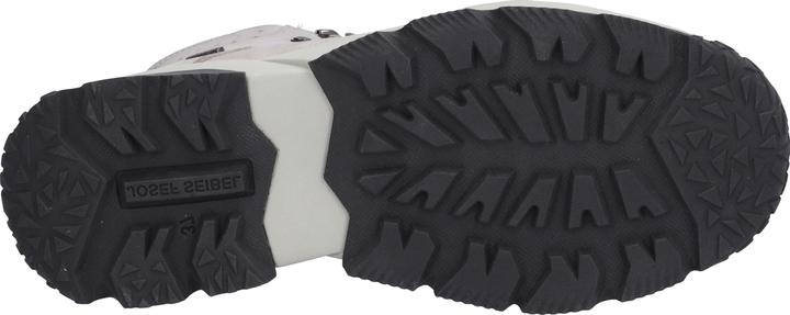 Image du produit Josef Seibel 97950-TE21 (42)