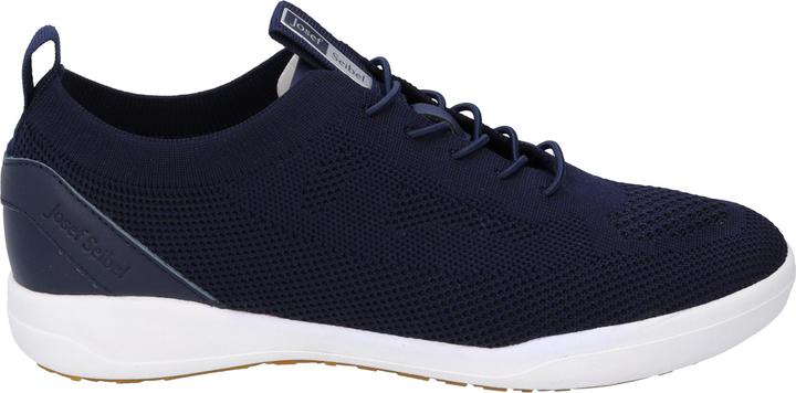 Produktbild Josef Seibel Sneakers (39)