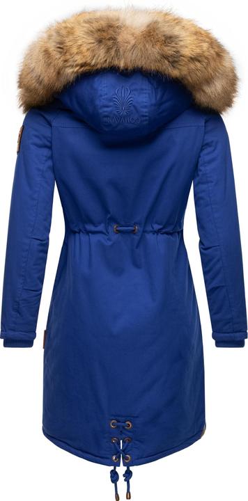 Image du produit Navahoo Rosinchen
