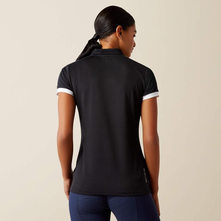 Immagine prodotto Ariat Bandera (S)