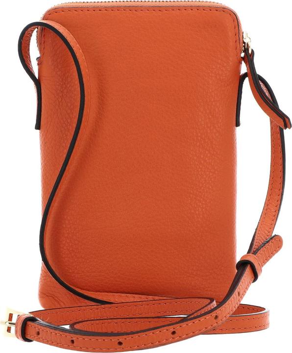 Immagine prodotto Abro Leather Dalia Phone Bag Raquel