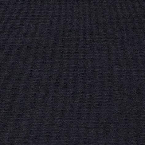 Produktbild Falke Damen (M)