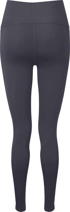 Produktbild Tri Dri Leggings (M)