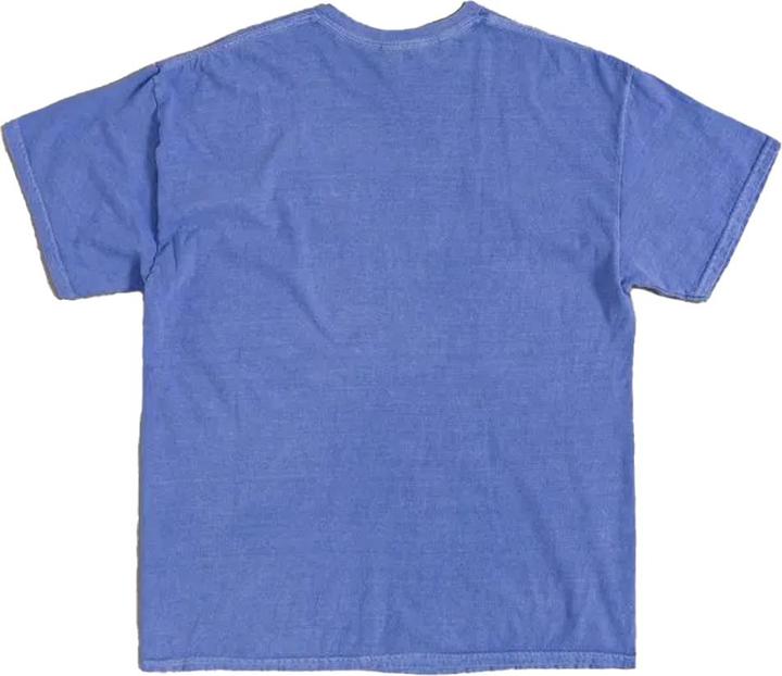 Produktbild Corpse Bride TShirt VintageWaschung (L)