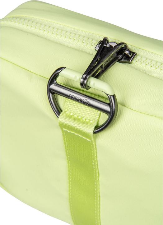 Image du produit Pacsafe Citysafe CX Umhängetasche RFID 21 cm