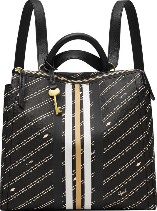 Produktbild Fossil Parker Backpack