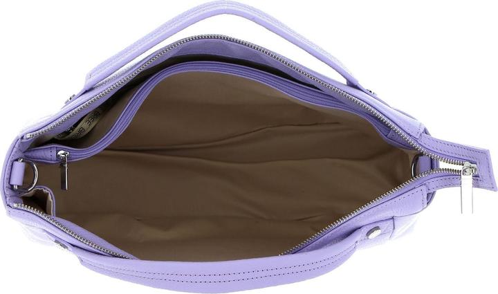 Immagine prodotto Pnch by Bree Tana 5 Shopper