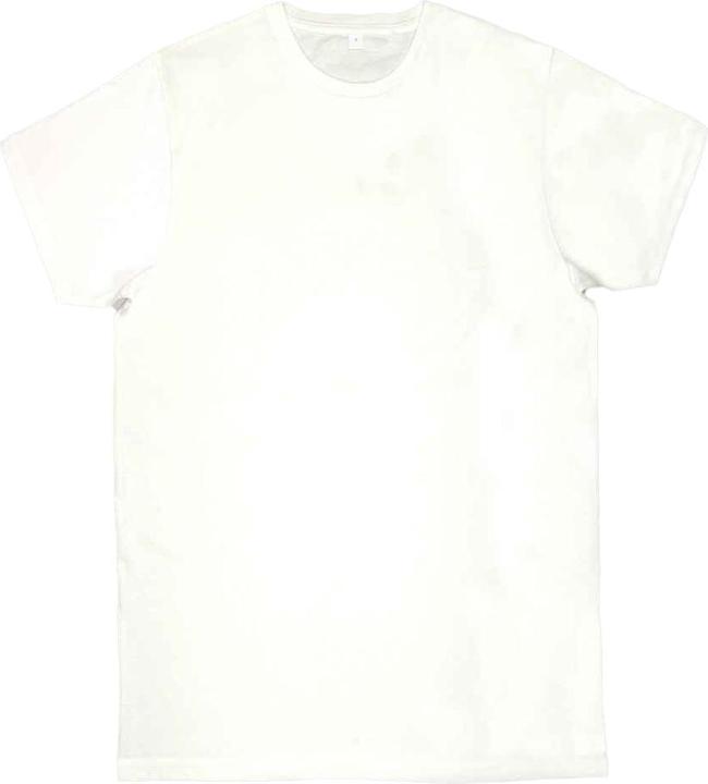 Produktbild Superstar TShirt Rundhalsausschnitt (M)