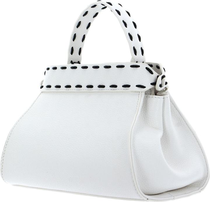Immagine prodotto Valentino Malibu RE Satchel