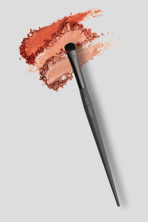 Produktbild Alix Avien Eyeshadow Pinsel (Eyeshadow)