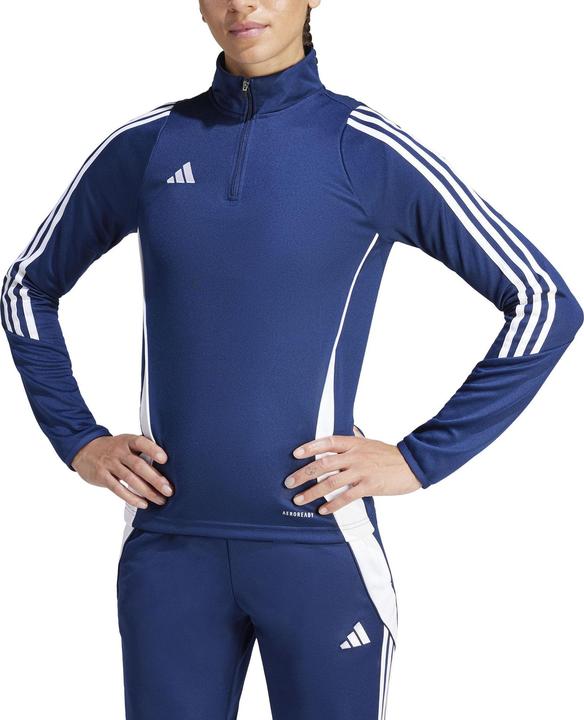 Immagine prodotto adidas TIRO24 TRTOP W (XXS)