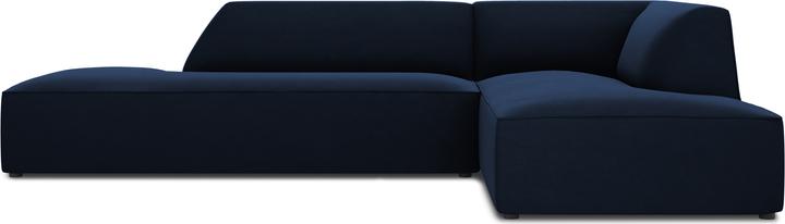 Bleu royal