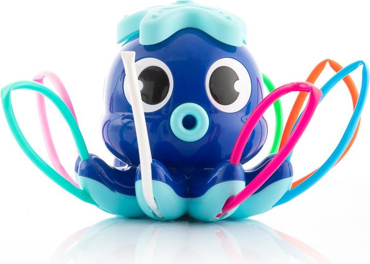 Produktbild InnovaGoods Wassersprinkler Octodrop