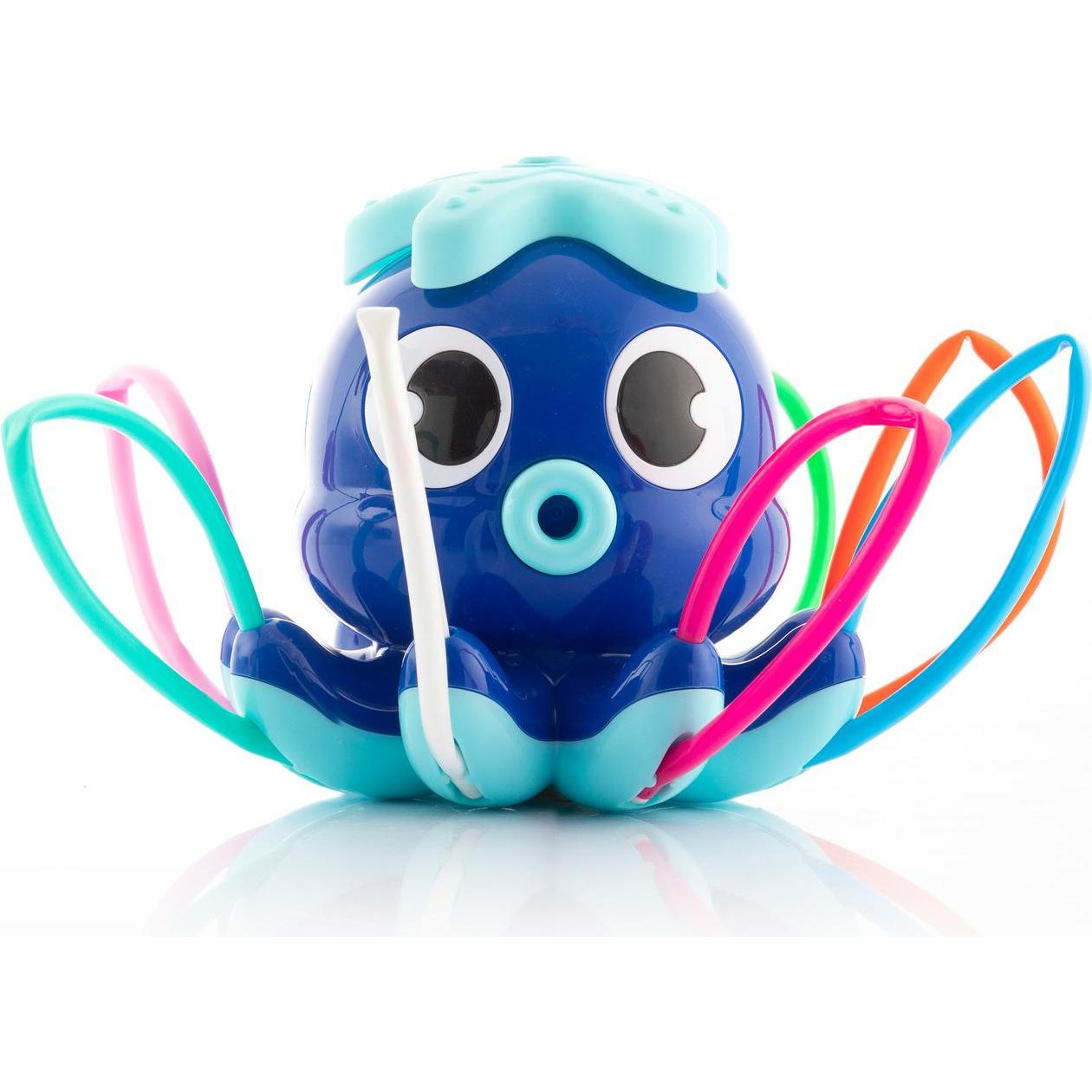 Thumbnail - InnovaGoods Wassersprinkler Octodrop